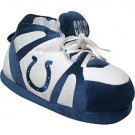 Indianapolis Colts Slipper