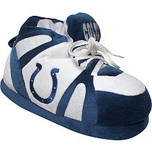 Indianapolis Colts Slipper