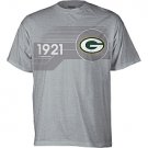 Green Bay Packers Final Output T-Shirt