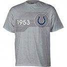 Indianapolis Colts Final Output T-Shirt
