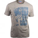 Indianapolis Colts Retro T-Shirt
