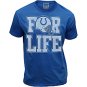 Indianapolis Colts Fan For Life T-Shirt