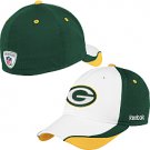Green Bay Packers 2009 Player Hat