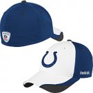Indianapolis Colts 2009 Player Hat