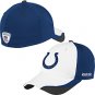 Indianapolis Colts 2009 Player Hat