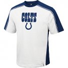 Indianapolis Colts Upgrade T-Shirt