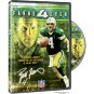 Brett Favre Forever DVD
