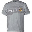 Minnesota Vikings Final Output T-Shirt