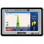 Dale Earnhardt, Jr. Spotter 4.3-Inch Widescreen Portable GPS Navigator
