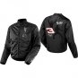Earnhardt and Elvis Leather Jacket
