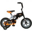 Dale Earnhardt, Jr. 'Jr Nation' 12" Bike