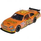 Kevin Harvick Digital System Slot Car