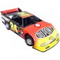 Jeff Gordon '09 DuPont Prelude to the Dream Eldora #24 Dirt Car, 1:24