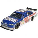 Dale Earnhardt, Jr. Digital System Slot Car