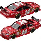 Tony Stewart '10 Old Spice #14 Impala, 1:24