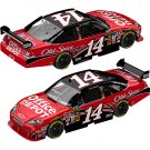 Tony Stewart '10 Office Depot #14 Impala, 1:24