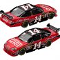 Tony Stewart '10 Office Depot #14 Impala, 1:24