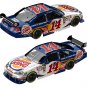 Tony Stewart '10 Burger King #14 Impala, 1:24