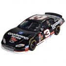 SCX Dale Earnhardt Digital System Slot Car
