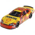 SCX Kevin Harvick Digital System Slot Car
