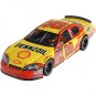 SCX Kevin Harvick Digital System Slot Car