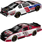 RCR 40th #3 Tribute Car