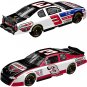 RCR 40th #3 Tribute Car