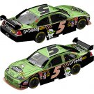 Mark Martin '10 Go.Daddy.com #5 Impala, 1:24