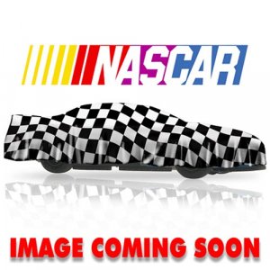 Kevin Harvick '10 Shell #29 Impala, 1:24