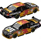 Jeff Burton '10 CAT #31 Impala, 1:24