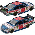 Dale Earnhardt, Jr. '10 National Guard #88 Impala, 1:24