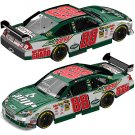 Dale Earnhardt, Jr. '10 Amp Energy #88 Impala, 1:24