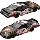 Dale Earnhardt '09 Elvis Presley #3 M.Carlo, 1:24