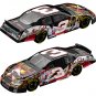 Dale Earnhardt '09 Elvis Presley #3 M.Carlo, 1:24