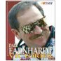 Dale Earnhardt Victory Book