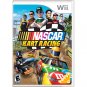 EA Sports NASCAR Wii Kart Racing