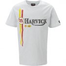 Kevin Harvick Vintage T-Shirt