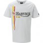 Kevin Harvick Vintage T-Shirt