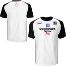 Dale Earnhardt Uniform T-Shirt
