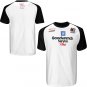 Dale Earnhardt Uniform T-Shirt