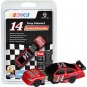 Tony Stewart 4 GB USB Flash Drive