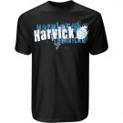 Kevin Harvick "Happy Harvick" T-Shirt