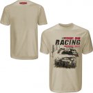 Tony Stewart Balance T-Shirt