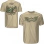 Dale Earnhardt, Jr. Balance T-Shirt
