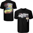 Clint Bowyer Rollin' On T-Shirt