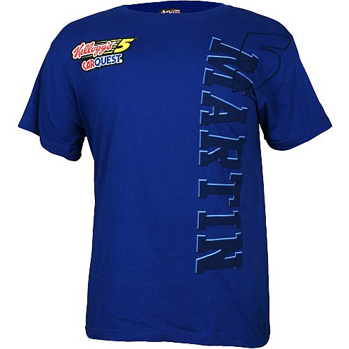 carquest shirt