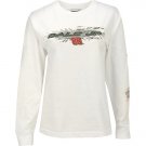 Dale Earnhardt, Jr. Amp Energy Speed Warrior Long Sleeve Tee Kids