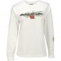 Dale Earnhardt, Jr. Amp Energy Speed Warrior Long Sleeve Tee Kids