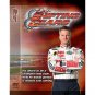 Dale Earnhardt, Jr. Shifting Gears DVD