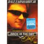 Dale Earnhardt, Jr. Back in th Day DVD